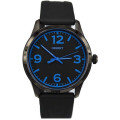 Купить Часы ORIENT FQC0U006B0 ⌚ Наручные часы на fabrikachasov.com ⭐ Бесплатная доставка по Украине от 3000 грн ✈ Гарантия ✔ 10.000 моделей часов лучших брендов!