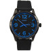 Купить Часы ORIENT FQC0U006B0 ⌚ Наручные часы на fabrikachasov.com ⭐ Бесплатная доставка по Украине от 3000 грн ✈ Гарантия ✔ 10.000 моделей часов лучших брендов!