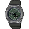 Купить Часы CASIO GM-2100B-3AER ⌚ Наручные часы на fabrikachasov.com ⭐ Бесплатная доставка по Украине от 3000 грн ✈ Гарантия ✔ 10.000 моделей. Скидки!
