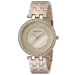 Купить Часы Anne Klein AK/2130TNGB ⌚ Наручные часы на fabrikachasov.com ⭐ Бесплатная доставка по Украине от 3000 грн ✈ Гарантия ✔ 10.000 моделей часов лучших брендов!