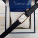 Купити ГОДИННИК ROMANSON 2158CM ⌚ Наручні годинники на fabrikachasov.com ⭐ Безкоштовна доставка по Україні від 3000 грн ✈ Гарантія ✔ 10.000 моделей. Знижки!