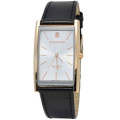 Купити ГОДИННИК ROMANSON 2158CM ⌚ Наручні годинники на fabrikachasov.com ⭐ Безкоштовна доставка по Україні від 3000 грн ✈ Гарантія ✔ 10.000 моделей. Знижки!