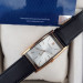 Купити ГОДИННИК ROMANSON 2158CM ⌚ Наручні годинники на fabrikachasov.com ⭐ Безкоштовна доставка по Україні від 3000 грн ✈ Гарантія ✔ 10.000 моделей. Знижки!