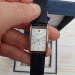 Купити ГОДИННИК ROMANSON 2158CM ⌚ Наручні годинники на fabrikachasov.com ⭐ Безкоштовна доставка по Україні від 3000 грн ✈ Гарантія ✔ 10.000 моделей. Знижки!