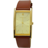 ГОДИННИК ROMANSON 2158CMG