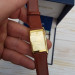 Купити ГОДИННИК ROMANSON 2158CMG ⌚ Наручні годинники на fabrikachasov.com ⭐ Безкоштовна доставка по Україні від 3000 грн ✈ Гарантія ✔ 10.000 моделей годинників кращих брендів!