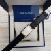 Купити ГОДИННИК ROMANSON 2158CMS ⌚ Наручні годинники на fabrikachasov.com ⭐ Безкоштовна доставка по Україні від 3000 грн ✈ Гарантія ✔ 10.000 моделей годинників кращих брендів!
