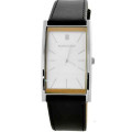 Купити ГОДИННИК ROMANSON 2158CMS ⌚ Наручні годинники на fabrikachasov.com ⭐ Безкоштовна доставка по Україні від 3000 грн ✈ Гарантія ✔ 10.000 моделей годинників кращих брендів!