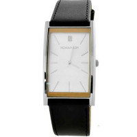 ГОДИННИК ROMANSON 2158CMS