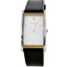 Купити ГОДИННИК ROMANSON 2158CMS ⌚ Наручні годинники на fabrikachasov.com ⭐ Безкоштовна доставка по Україні від 3000 грн ✈ Гарантія ✔ 10.000 моделей годинників кращих брендів!