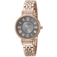 Часи Anne Klein AK/2158GYRG Часи Anne Klein AK/2158GYRG