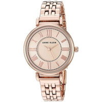 Часы Anne Klein AK/2158RGRG