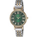 Купити ГОДИННИК ANNE KLEIN AK/2159GNTT ⌚ Наручні годинники на fabrikachasov.com ⭐ Безкоштовна доставка по Україні від 3000 грн ✈ Гарантія ✔ 10.000 моделей. Знижки!