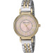 Купить Часы Anne Klein AK/2159PKTT ⌚ Наручные часы на fabrikachasov.com ⭐ Бесплатная доставка по Украине от 3000 грн ✈ Гарантия ✔ 10.000 моделей часов лучших брендов!
