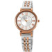 Купити ГОДИННИК ANNE KLEIN AK/2159SVRT ⌚ Наручні годинники на fabrikachasov.com ⭐ Безкоштовна доставка по Україні від 3000 грн ✈ Гарантія ✔ 10.000 моделей. Знижки!