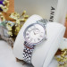 Купити ГОДИННИК ANNE KLEIN AK/2159SVSV ⌚ Наручні годинники на fabrikachasov.com ⭐ Безкоштовна доставка по Україні від 3000 грн ✈ Гарантія ✔ 10.000 моделей. Знижки!