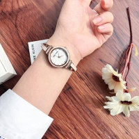 Часы Anne Klein AK/2216BLRG