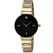 Купить Часы Anne Klein AK/2434BKGB ⌚ Наручные часы на fabrikachasov.com ⭐ Бесплатная доставка по Украине от 3000 грн ✈ Гарантия ✔ 10.000 моделей. Скидки!