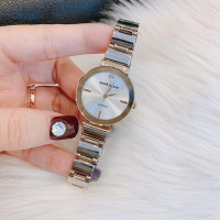 ГОДИННИК ANNE KLEIN AK/2435SVTT