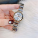 Купити ГОДИННИК ANNE KLEIN AK/2435SVTT ⌚ Наручні годинники на fabrikachasov.com ⭐ Безкоштовна доставка по Україні від 3000 грн ✈ Гарантія ✔ 10.000 моделей. Знижки!