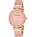 Купить ЧАСЫ ANNE KLEIN AK/2512LPRG ⌚ Наручные часы на fabrikachasov.com ⭐ Бесплатная доставка по Украине от 3000 грн ✈ Гарантия ✔ 10.000 моделей часов лучших брендов!