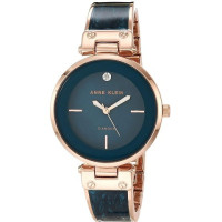 ГОДИННИК ANNE KLEIN AK/2512TERG