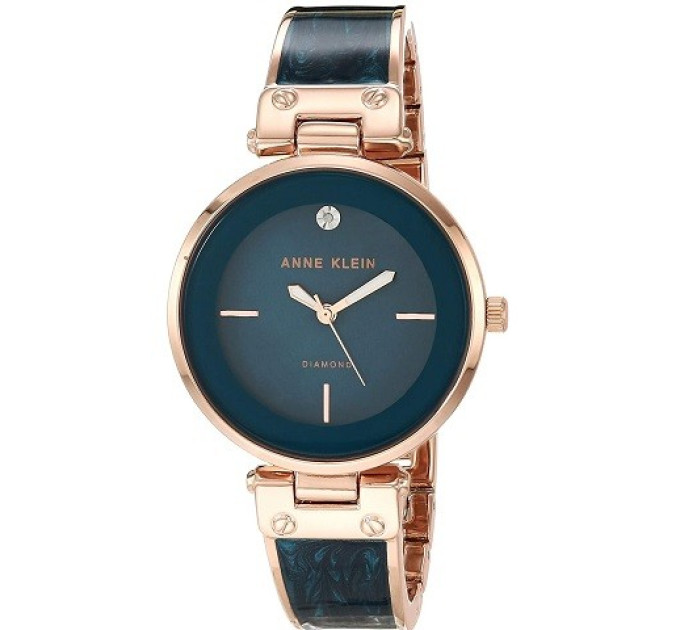 Купити ГОДИННИК ANNE KLEIN AK/2512TERG ⌚ Наручні годинники на fabrikachasov.com ⭐ Безкоштовна доставка по Україні від 3000 грн ✈ Гарантія ✔ 10.000 моделей. Знижки!