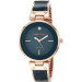 Купити ГОДИННИК ANNE KLEIN AK/2512TERG ⌚ Наручні годинники на fabrikachasov.com ⭐ Безкоштовна доставка по Україні від 3000 грн ✈ Гарантія ✔ 10.000 моделей. Знижки!