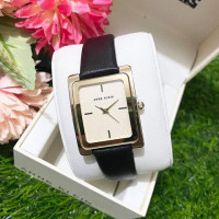 Часы Anne Klein AK/2130RGLP
