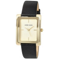 Купити Часы Anne Klein AK/2130RGLP ⌚ Наручні годинники на fabrikachasov.com ⭐ Безкоштовна доставка по Україні від 3000 грн ✈ Гарантія ✔ 10.000 моделей годинників кращих брендів!