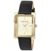 Купити Часы Anne Klein AK/2130RGLP ⌚ Наручні годинники на fabrikachasov.com ⭐ Безкоштовна доставка по Україні від 3000 грн ✈ Гарантія ✔ 10.000 моделей годинників кращих брендів!