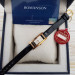 Купити ГОДИННИК ROMANSON 2901QL ⌚ Наручні годинники на fabrikachasov.com ⭐ Безкоштовна доставка по Україні від 3000 грн ✈ Гарантія ✔ 10.000 моделей. Знижки!