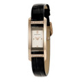 Купити ГОДИННИК ROMANSON 2901QL ⌚ Наручні годинники на fabrikachasov.com ⭐ Безкоштовна доставка по Україні від 3000 грн ✈ Гарантія ✔ 10.000 моделей. Знижки!
