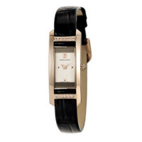 ГОДИННИК ROMANSON 2901QL