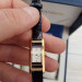Купити ГОДИННИК ROMANSON 2901QL ⌚ Наручні годинники на fabrikachasov.com ⭐ Безкоштовна доставка по Україні від 3000 грн ✈ Гарантія ✔ 10.000 моделей. Знижки!