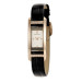 Купити ГОДИННИК ROMANSON 2901QL ⌚ Наручні годинники на fabrikachasov.com ⭐ Безкоштовна доставка по Україні від 3000 грн ✈ Гарантія ✔ 10.000 моделей. Знижки!