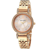 Часи Anne Klein AK/2928TPRG Часи Anne Klein AK/2928TPRG