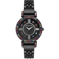 Часи Anne Klein AK/2929RBBK Часи Anne Klein AK/2929RBBK