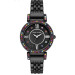 Купити Часи Anne Klein AK/2929RBBK ⌚ Наручні годинники на fabrikachasov.com ⭐ Безкоштовна доставка по Україні від 3000 грн ✈ Гарантія ✔ 10.000 моделей. Знижки!