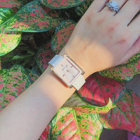 ГОДИННИК ANNE KLEIN AK/2952LPRG