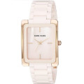 Купити ГОДИННИК ANNE KLEIN AK/2952LPRG ⌚ Наручні годинники на fabrikachasov.com ⭐ Безкоштовна доставка по Україні від 3000 грн ✈ Гарантія ✔ 10.000 моделей годинників кращих брендів!