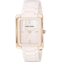 ГОДИННИК ANNE KLEIN AK/2952LPRG