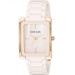 Купити ГОДИННИК ANNE KLEIN AK/2952LPRG ⌚ Наручні годинники на fabrikachasov.com ⭐ Безкоштовна доставка по Україні від 3000 грн ✈ Гарантія ✔ 10.000 моделей годинників кращих брендів!