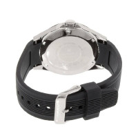 ГОДИННИК ORIENT FFD0K002B0