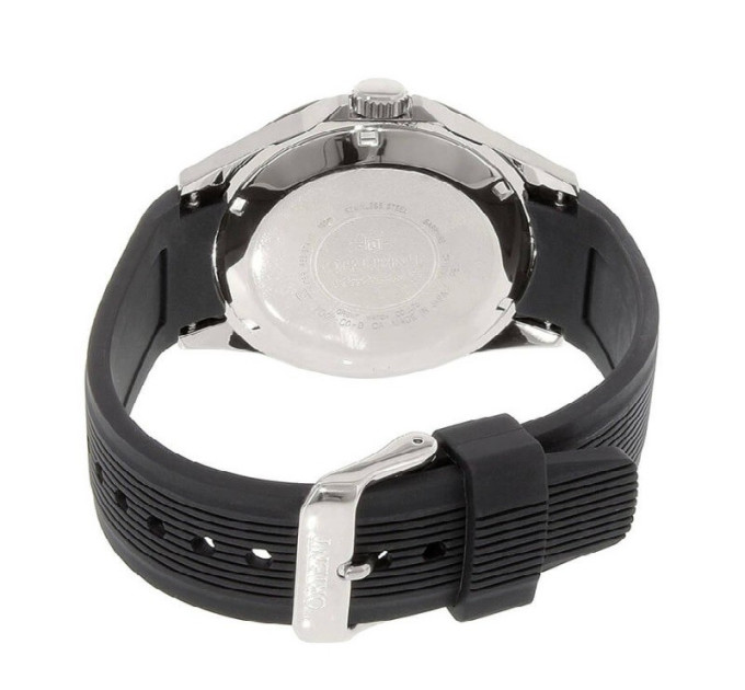 Купить Часы ORIENT FFD0K002B0 ⌚ Наручные часы на fabrikachasov.com ⭐ Бесплатная доставка по Украине от 3000 грн ✈ Гарантия ✔ 10.000 моделей часов лучших брендов!