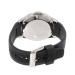 Купить Часы ORIENT FFD0K002B0 ⌚ Наручные часы на fabrikachasov.com ⭐ Бесплатная доставка по Украине от 3000 грн ✈ Гарантия ✔ 10.000 моделей часов лучших брендов!
