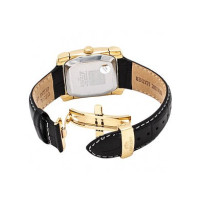ГОДИННИК ORIENT FFDAH002W0