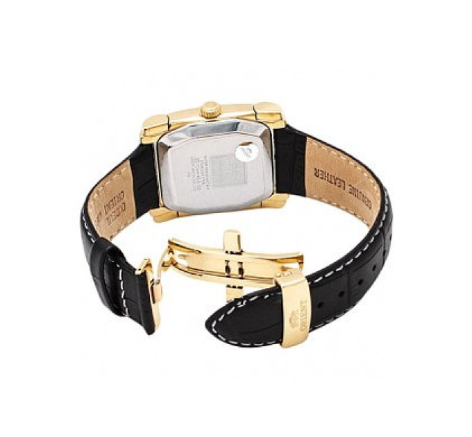 Купити ГОДИННИК ORIENT FFDAH002W0 ⌚ Наручні годинники на fabrikachasov.com ⭐ Безкоштовна доставка по Україні від 3000 грн ✈ Гарантія ✔ 10.000 моделей. Знижки!