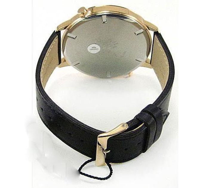 Купить Часы ORIENT FQC0P001B0 ⌚ Наручные часы на fabrikachasov.com ⭐ Бесплатная доставка по Украине от 3000 грн ✈ Гарантия ✔ 10.000 моделей. Скидки!