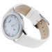 Купить Часы ORIENT FQC0Q006W0 ⌚ Наручные часы на fabrikachasov.com ⭐ Бесплатная доставка по Украине от 3000 грн ✈ Гарантия ✔ 10.000 моделей. Скидки!